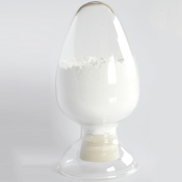 高純氧化鋁High-purity Alumina